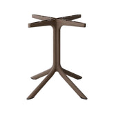 Baza 745mm, tabacco, Clip